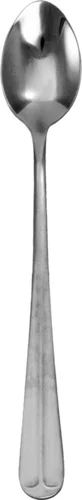 burkett22171437