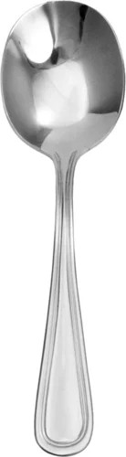 burkett22171515