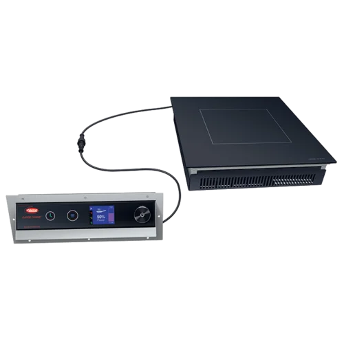 burkett22172510