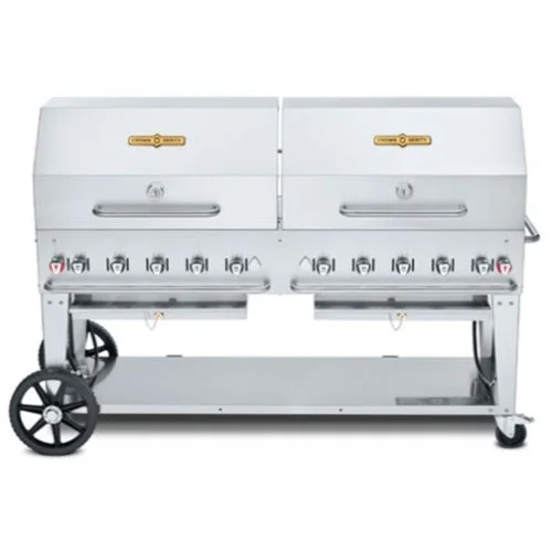 burkett22177865
