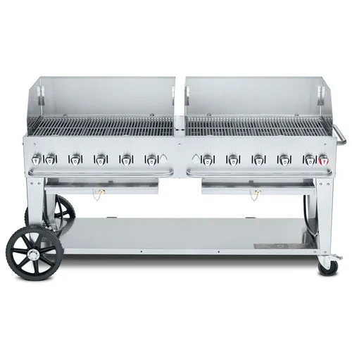 burkett22177880