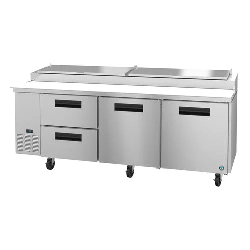 burkett22177899