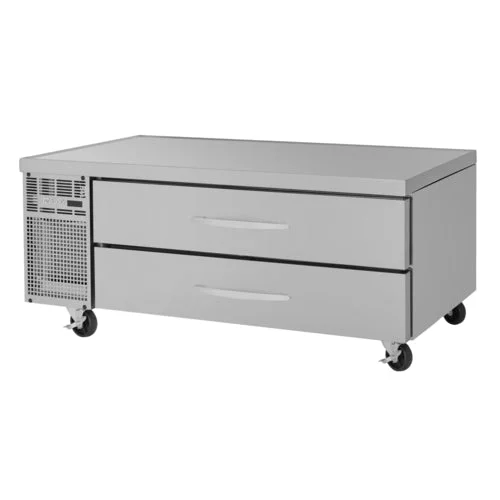 burkett22178405