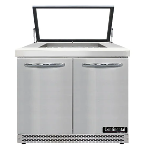 burkett22180060