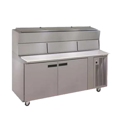 burkett22180903