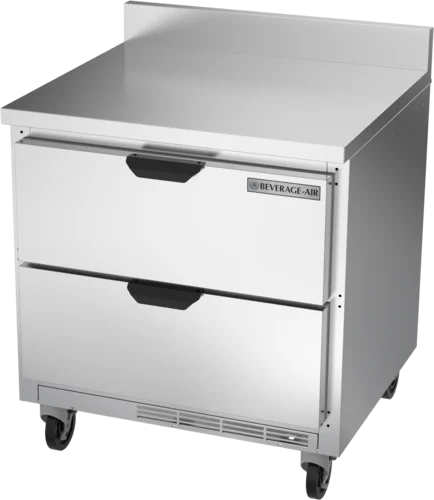burkett22181283