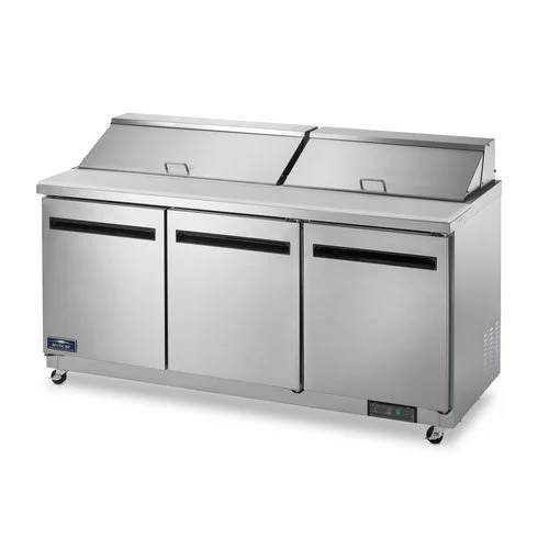 burkett22181404