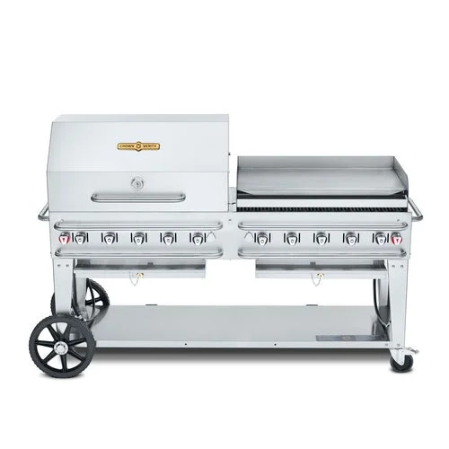 burkett22184917