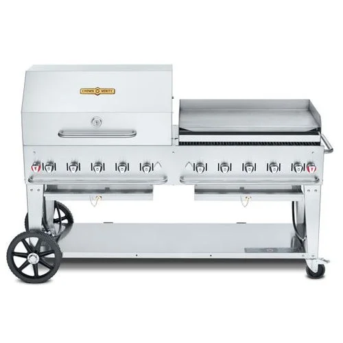 burkett22185017