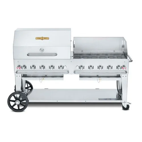 burkett22185223