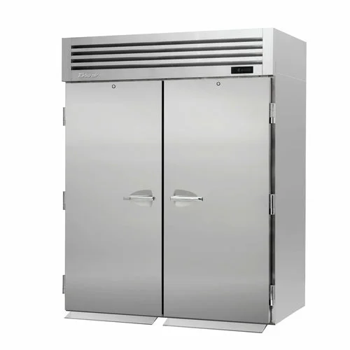burkett22188062