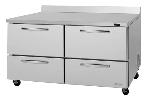 burkett22193103