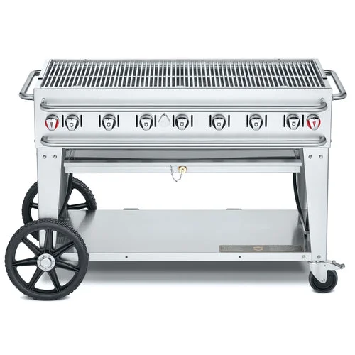 burkett22195457