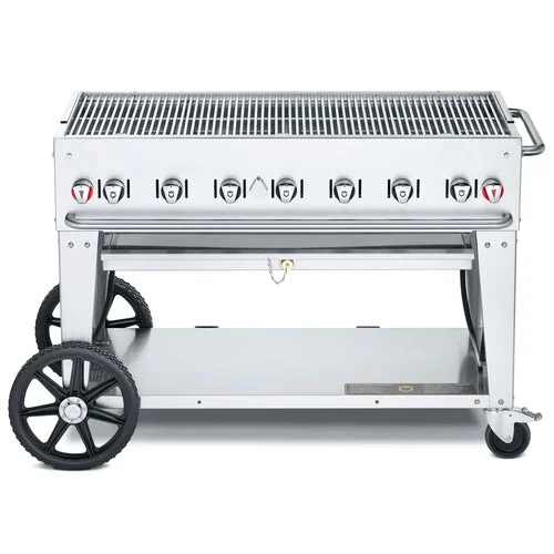 burkett22195743
