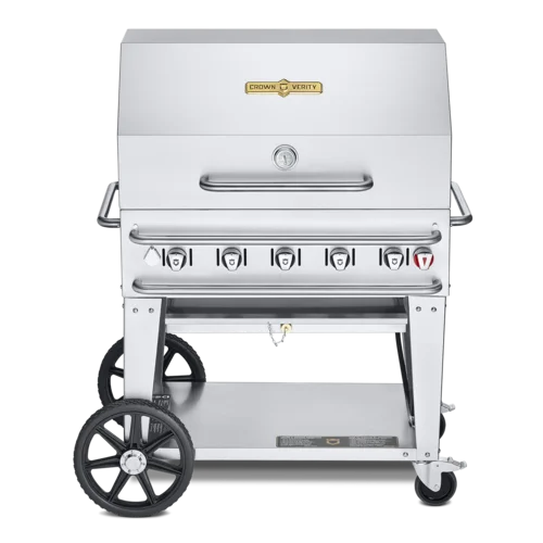 burkett22195753