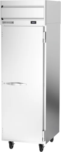 burkett22196111