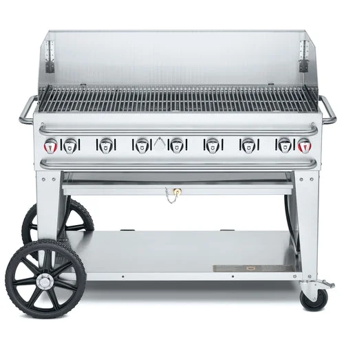 burkett22196255