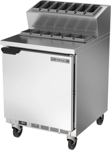 burkett22196340