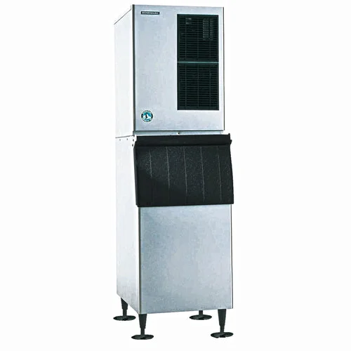 burkett22196392