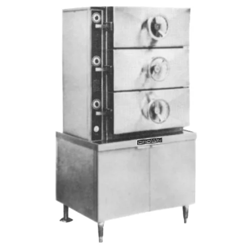 burkett22197401
