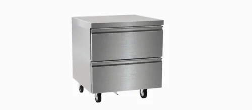 burkett22197452