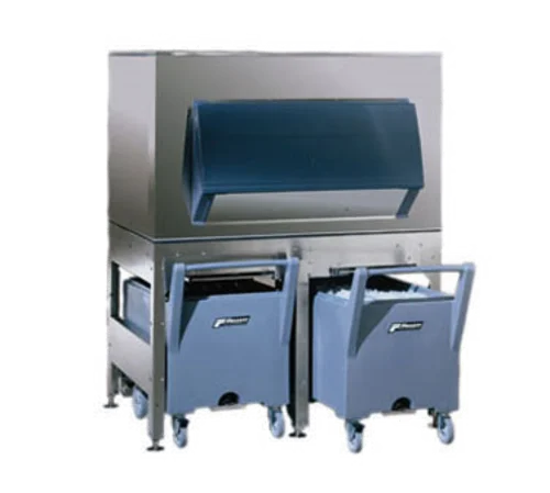 burkett22198499