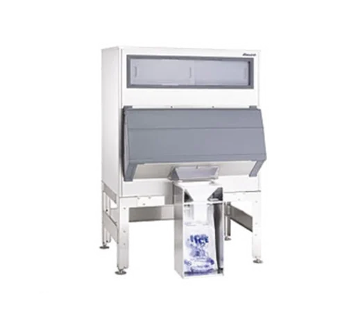 burkett22198580
