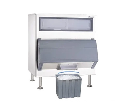 burkett22198858