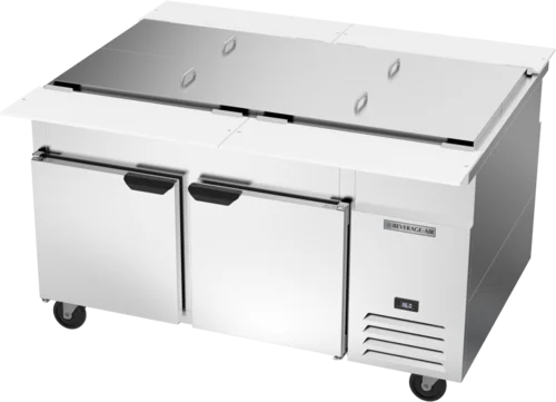 burkett22199109