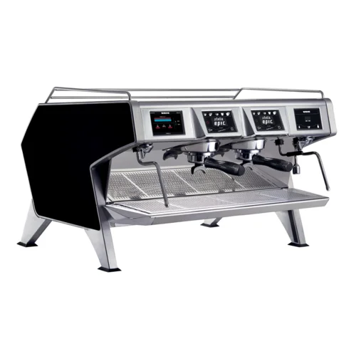 burkett22199500