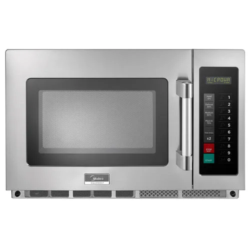 burkett22200006