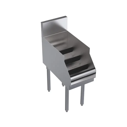 burkett22200068