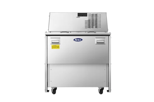 burkett22200170