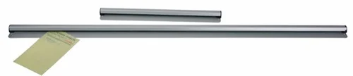burkett22200174