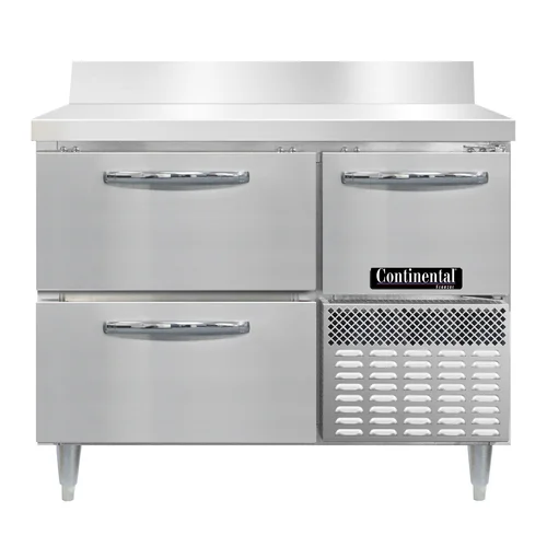 burkett22200270