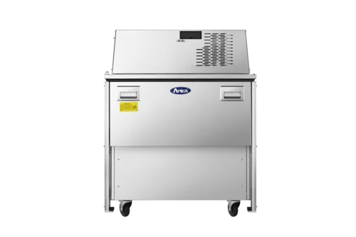 burkett22200286