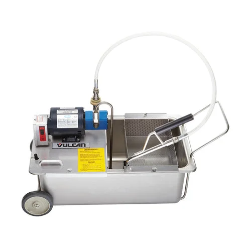 burkett22200295