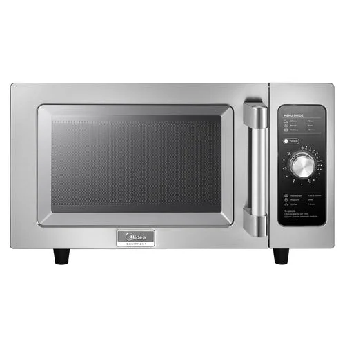 burkett22200331
