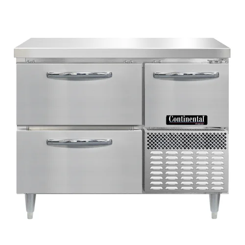 burkett22200439