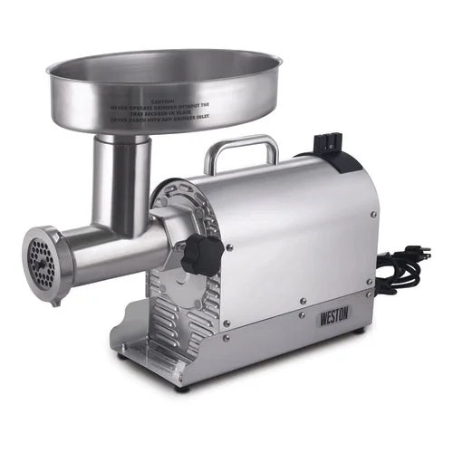 burkett22200497