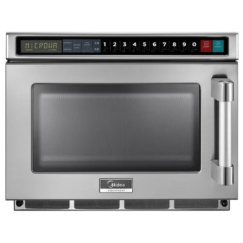burkett22200729