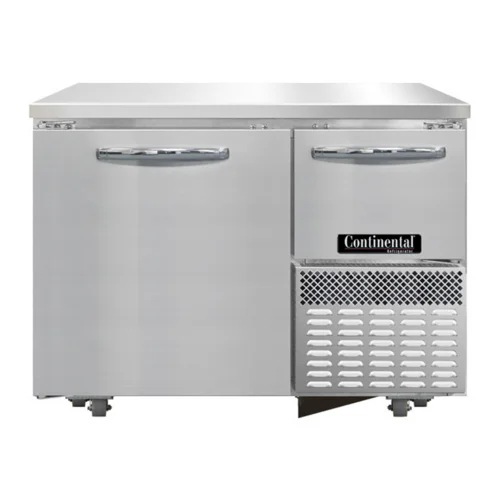burkett22200785