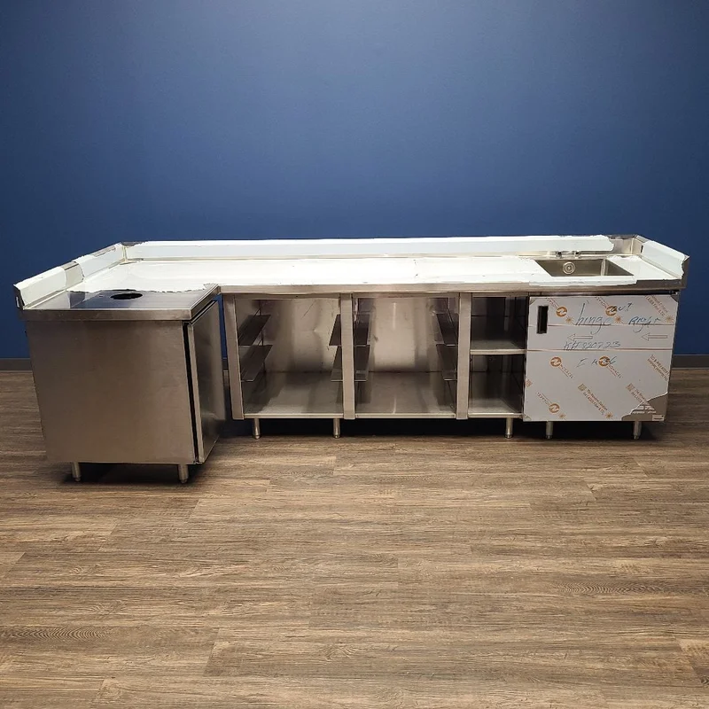 burkett22200840