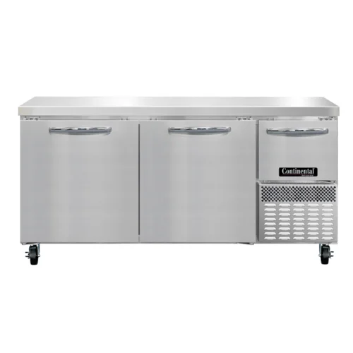 burkett22200855