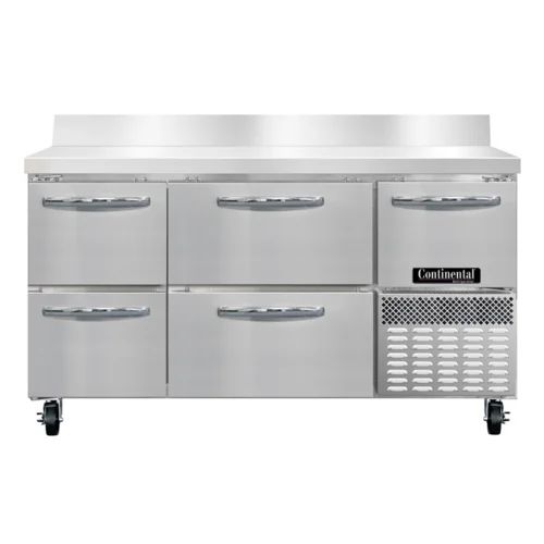 burkett22200942