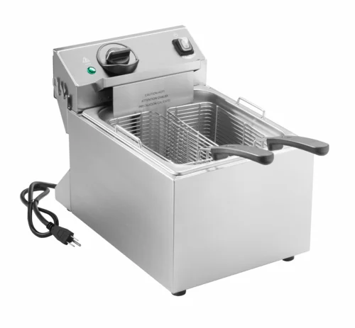 burkett22201115
