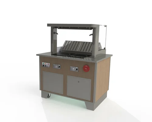 burkett22201396