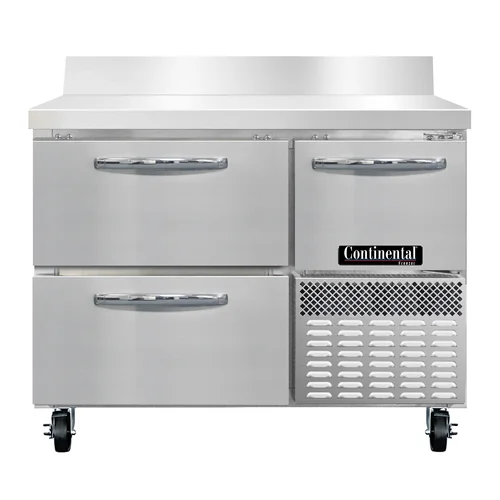 burkett22201472