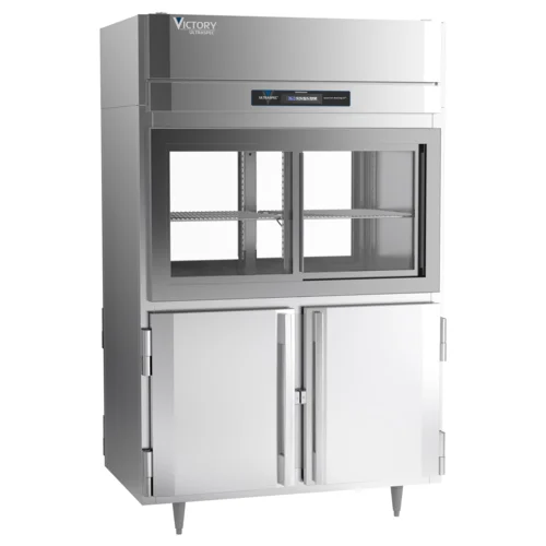 burkett22201476