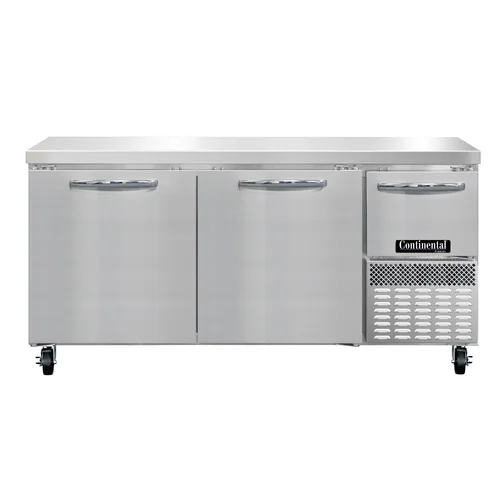 burkett22201551